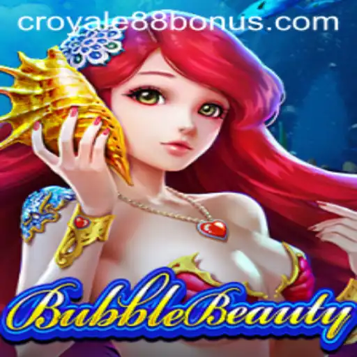 Discover the Thrilling World of BubbleBeauty and Seamless CROYALE88 Login