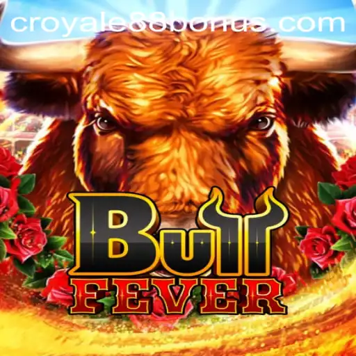 BullFever: A Captivating Game in the Era of Interactive Entertainment