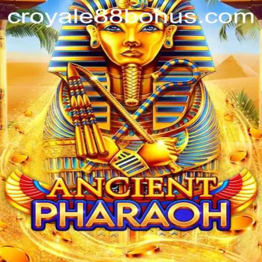 Immersive World of AncientPharaoh: The Game Redefining Ancient Egyptian Adventures