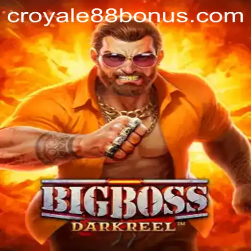 Exploring BigBoss: A Comprehensive Guide to the Ultimate Gaming Experience