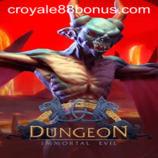 Discover the Thrilling World of Dungeon: A Guide to Gameplay and CROYALE88 Login