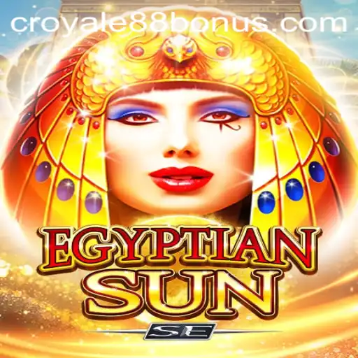 Discover the Enigmatic World of EgyptianSunSE and Decipher the Secrets of CROYALE88 Login
