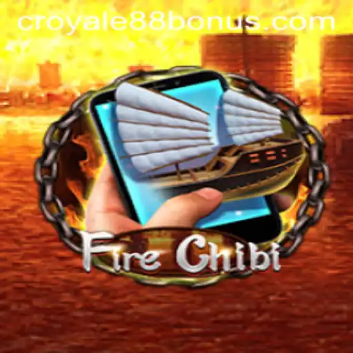 Exploring the Thrills of FireChibiM: A Comprehensive Guide