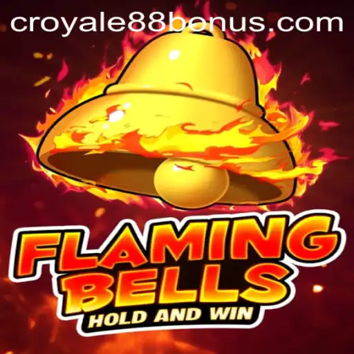Explore the Thrills of Flamingbells: A New Benchmark in Online Gaming with CROYALE88 Login