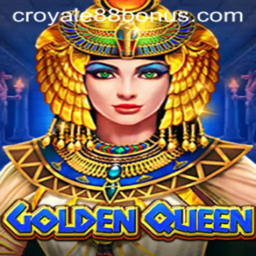 Explore the Enchanting World of GoldenQueen and Master the CROYALE88 Login