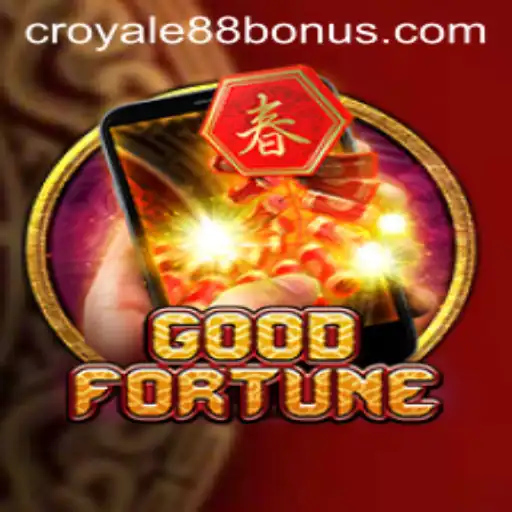 Discover the Exciting World of GoodFortuneM and the Role of CROYALE88 Login
