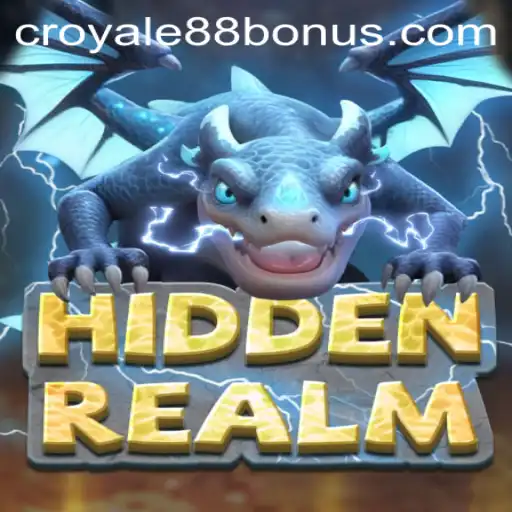 Exploring HiddenRealm: A Comprehensive Guide