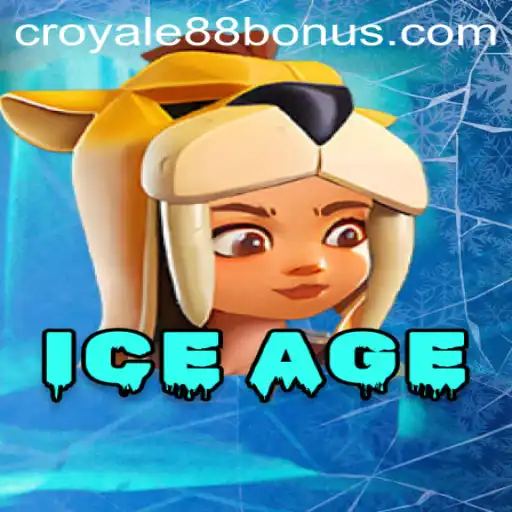 Exploring the World of IceAge: Unveiling the Intricacies of CROYALE88 Login