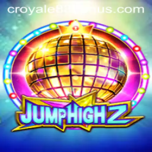 JumpHigh2: Mastering the Arcade Adventures and Exploring Online Portals