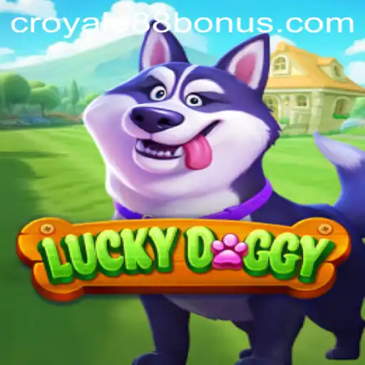 Exploring the Exciting World of LuckyDoggy: A Look into Gameplay and Rules