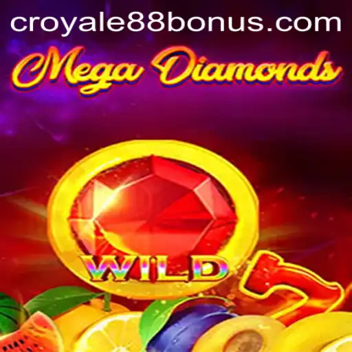 Exploring MegaDiamond: An In-Depth Look Into the Adventure