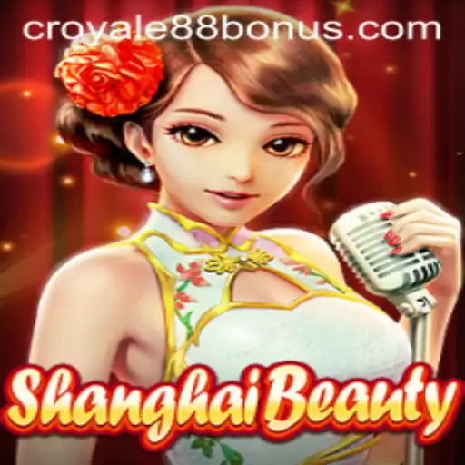 Exploring ShanghaiBeauty: A Deep Dive into the Game