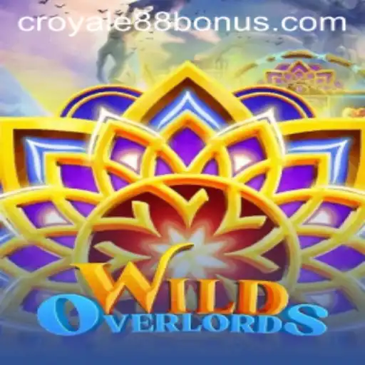 Explore the World of WildOverlords and Master CROYALE88 Login