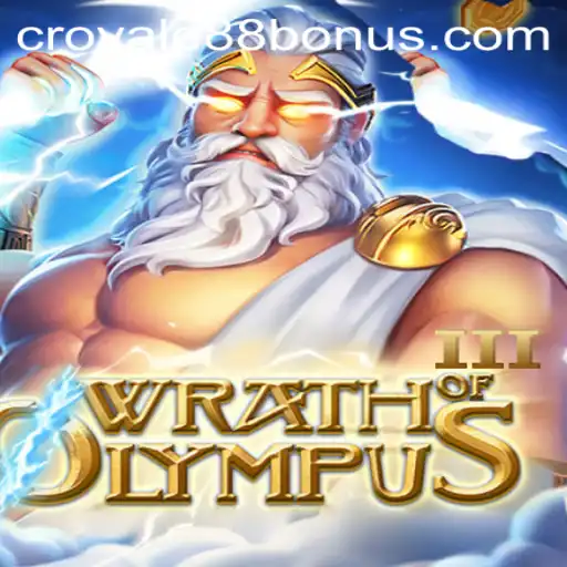 Unveil the Mysteries of WrathofOlympusIII: Your Ultimate Guide