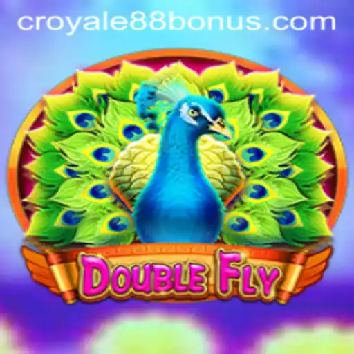Exploring the Excitement of DoubleFly: A Modern Gaming Marvel with Insights into CROYALE88 Login