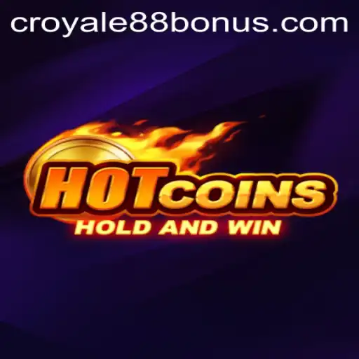 Discover the Thrilling World of HotCoins: A Comprehensive Guide to Gameplay and Rules
