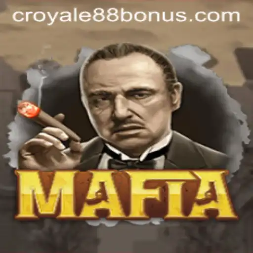 Exploring the Game of Mafia and the Excitement of CROYALE88 Login
