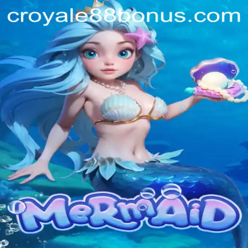 Discovering the Underwater World of Mermaid: An Insight into Gameplay and Rules