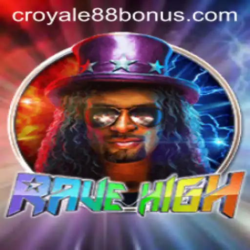 Exploring the Thrilling World of RaveHigh: A Unique Gaming Experience