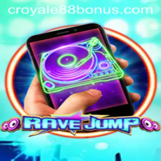 RaveJumpmobile: A Thrilling Fusion of Adventure and Strategy