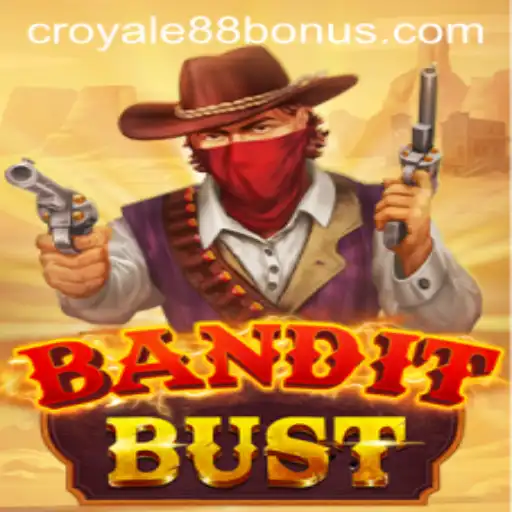 Dive into the Action-Packed World of BanditBust