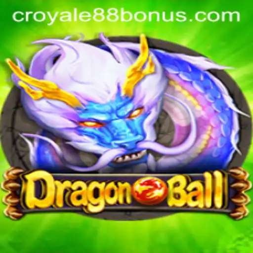 Exploring the Exciting World of DragonBall with CROYALE88