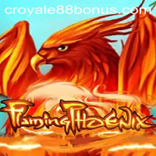 Discover FlamingPhoenix: A Thrilling Gaming Experience