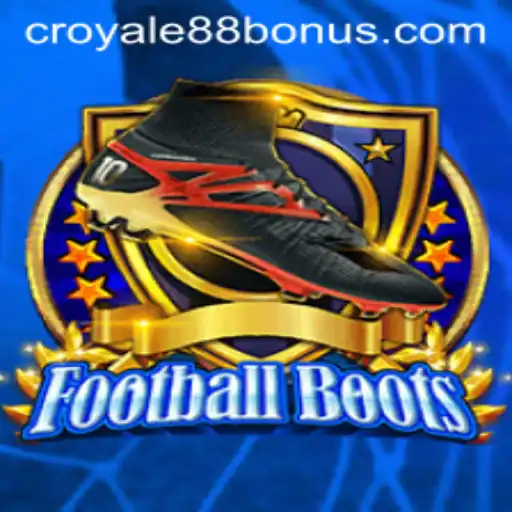 FootballBoots: An Immersive Experience in the World of Virtual Football