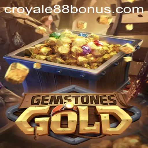Exploring the Dazzling World of GemstonesGold: A Deep Dive into Gameplay and Current Trends