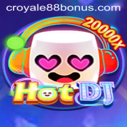 HotDJ: The Ultimate Gaming Experience and Its Connection to CROYALE88 Login