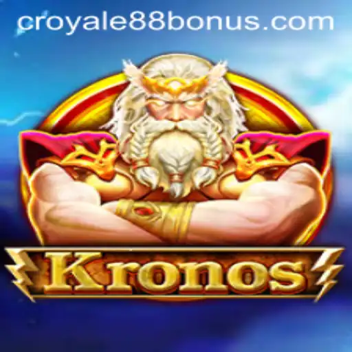 Discovering the Exciting World of Kronos: A Deep Dive into Gameplay and Strategies