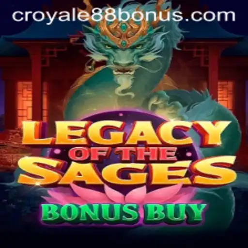 Exploring LegacyoftheSagesBonusBuy: A Detailed Guide