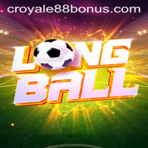 Exploring the Fascinating World of LongBall: A Comprehensive Introduction and Guide
