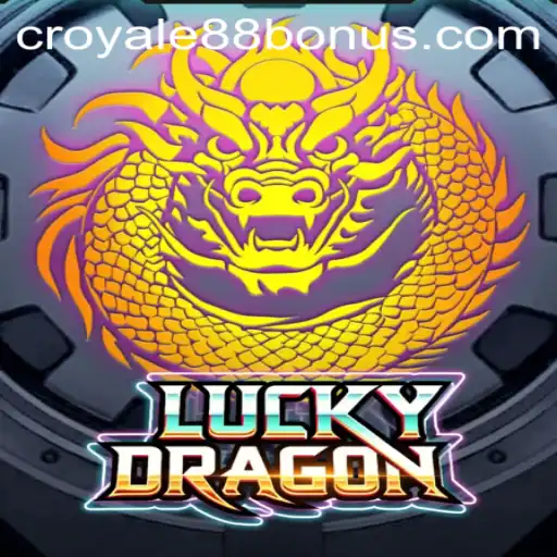 Unveiling the Enchanting World of LuckyDragon: Gameplay, Features, and Rules