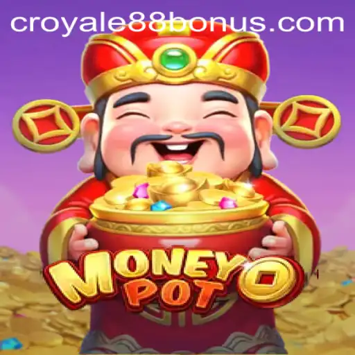 Exploring MoneyPot: A Deep Dive into the Thrilling Casino Experience