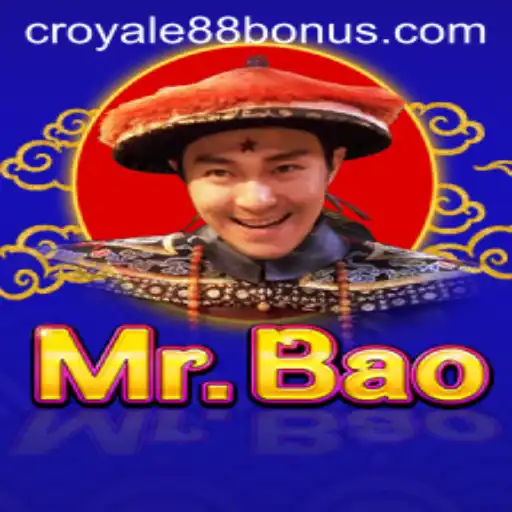 Exploring the Exciting World of MrBao: A Comprehensive Guide to CROYALE88 Login