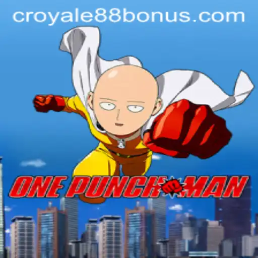 OnePunchMan Game: A Thrilling Adventure Awaits