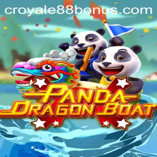 Discover the Thrills of PANDADRAGONBOAT: A Comprehensive Guide
