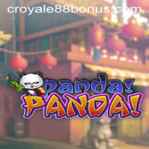 Exploring the Exciting World of PandaPanda: A New Digital Adventure