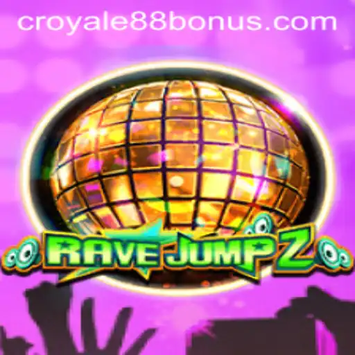 Experience the Thrill of RaveJump2: A Comprehensive Guide to Gaming Success