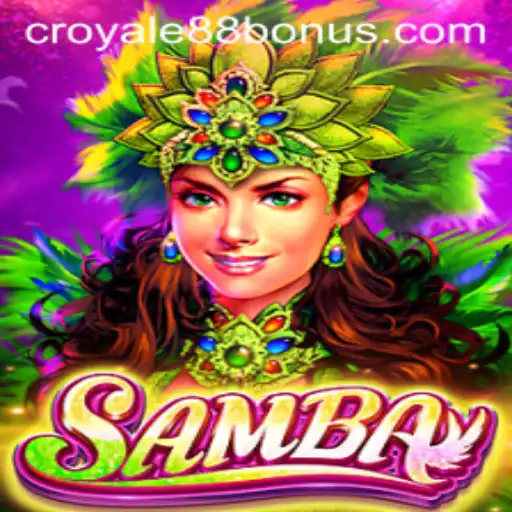 Exploring the Vibrant Game of Samba: A Dynamic Experience with CROYALE88 Login