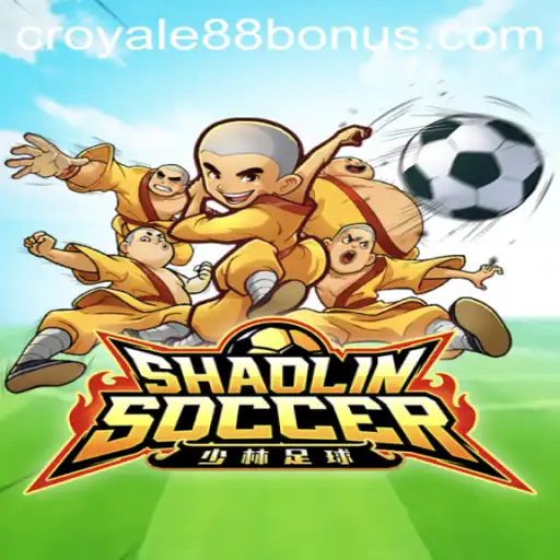 Exploring ShaolinSoccer and CROYALE88 Login