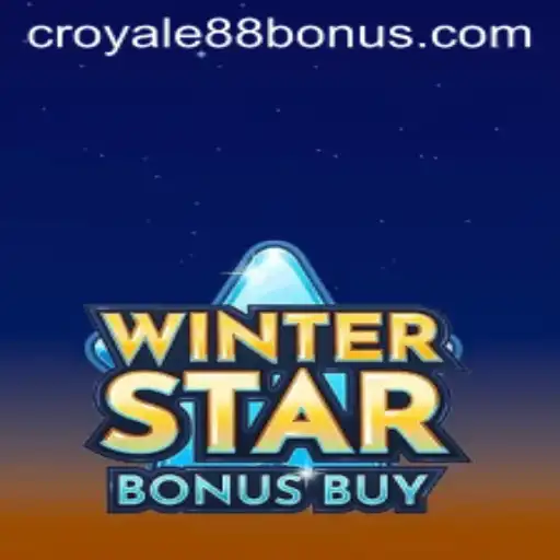 Discover the Excitement of WinterStarBonusBuy: A Thrilling Game Experience