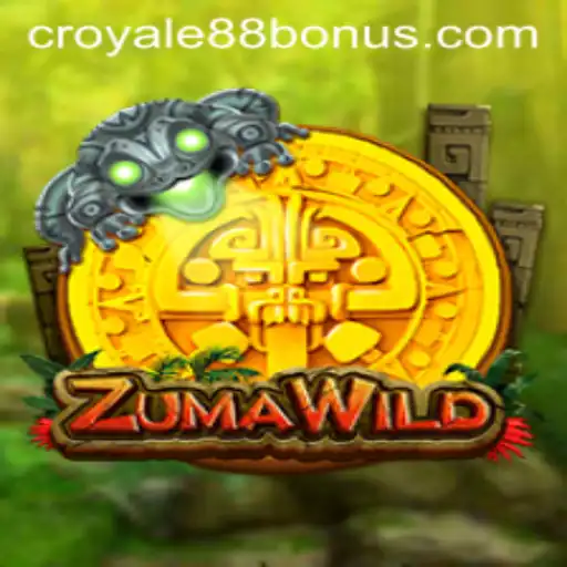 Discover the Thrills of ZumaWild: An Exciting Adventure Awaits